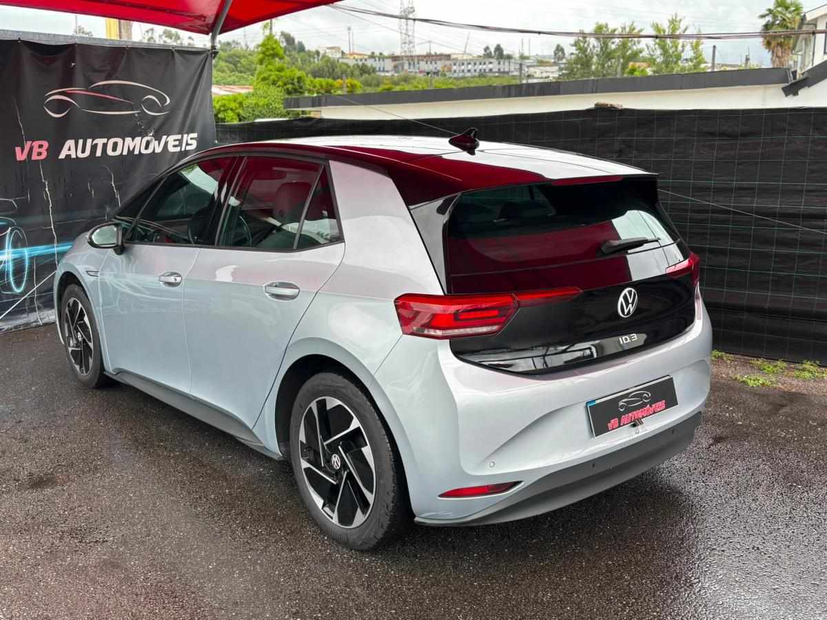 volkswagen-id-3-2021-eletrico-0cc