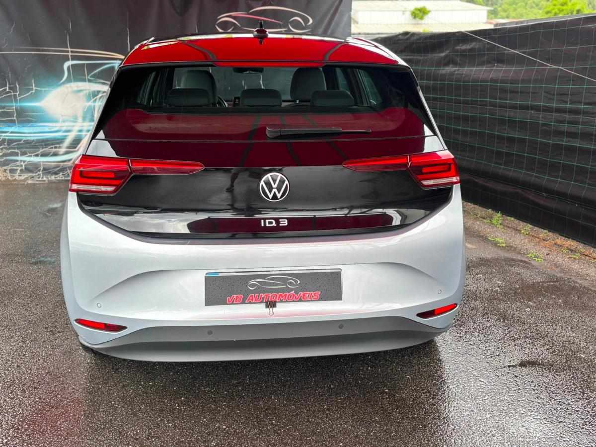 volkswagen-id-3-2021-eletrico-0cc