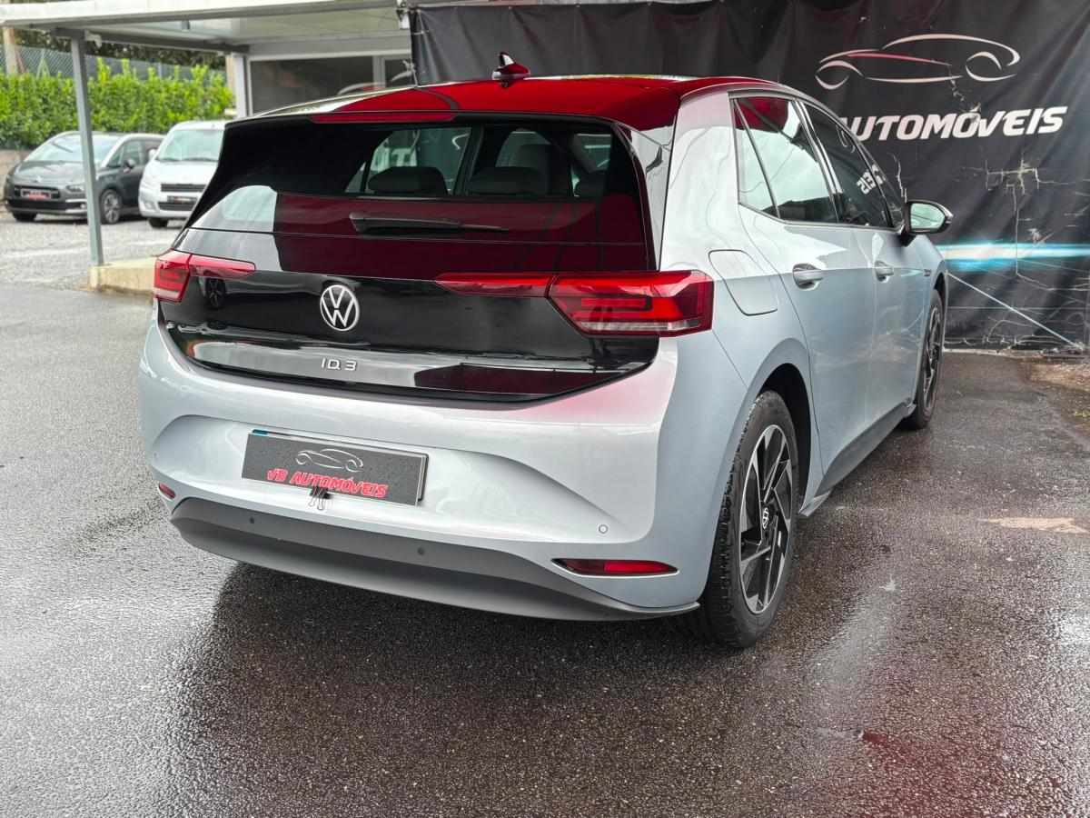 volkswagen-id-3-2021-eletrico-0cc
