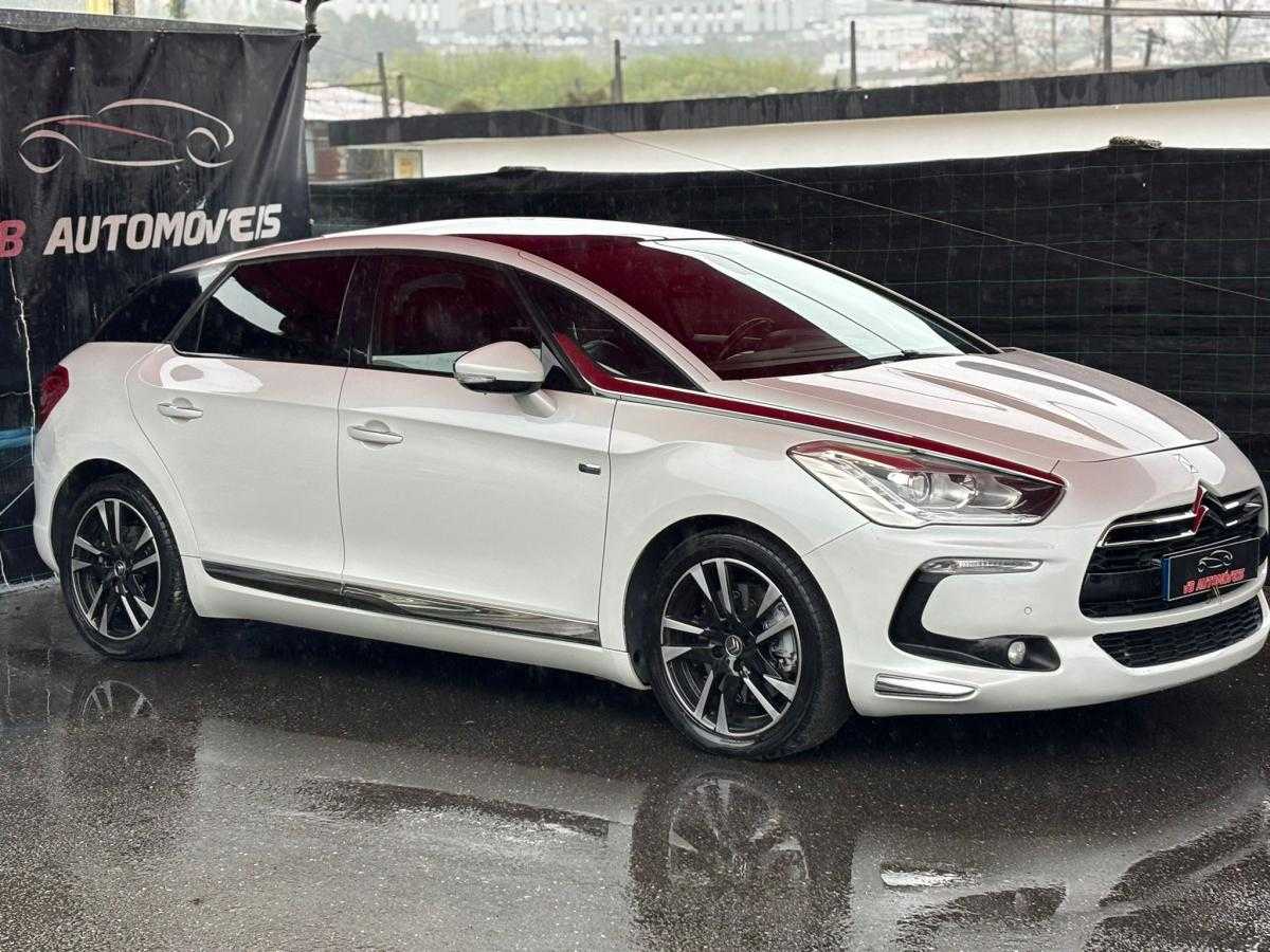citroen-ds5-2013-hibrido-a-diesel-1997cc