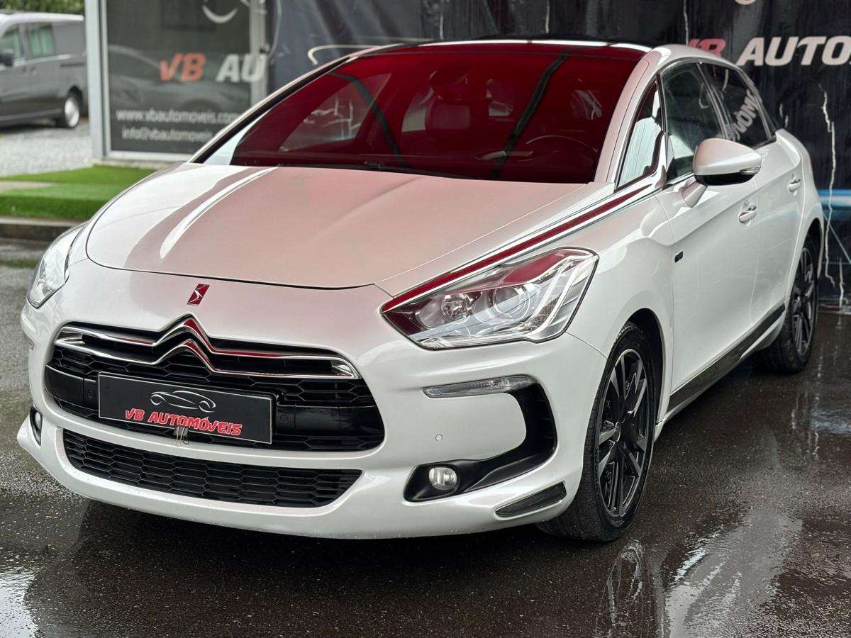 citroen-ds5-2013-hibrido-a-diesel-1997cc