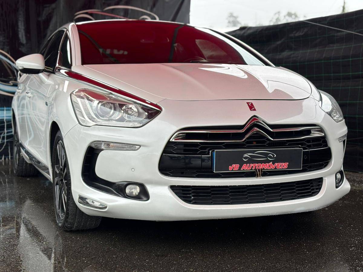 citroen-ds5-2013-hibrido-a-diesel-1997cc