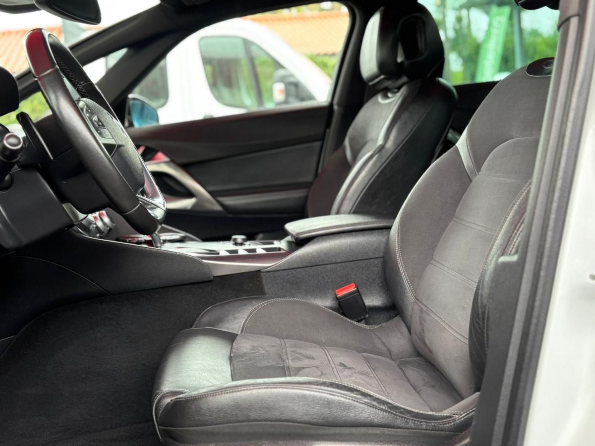 citroen-ds5-2013-hibrido-a-diesel-1997cc