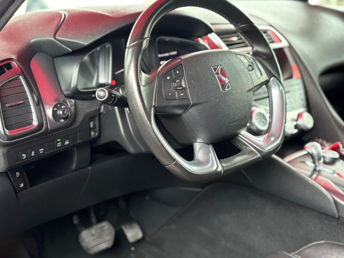 citroen-ds5-2013-hibrido-a-diesel-1997cc