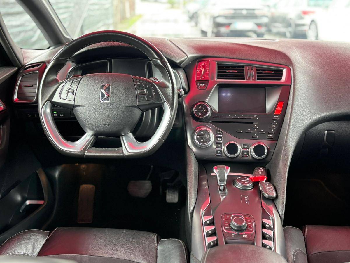 citroen-ds5-2013-hibrido-a-diesel-1997cc