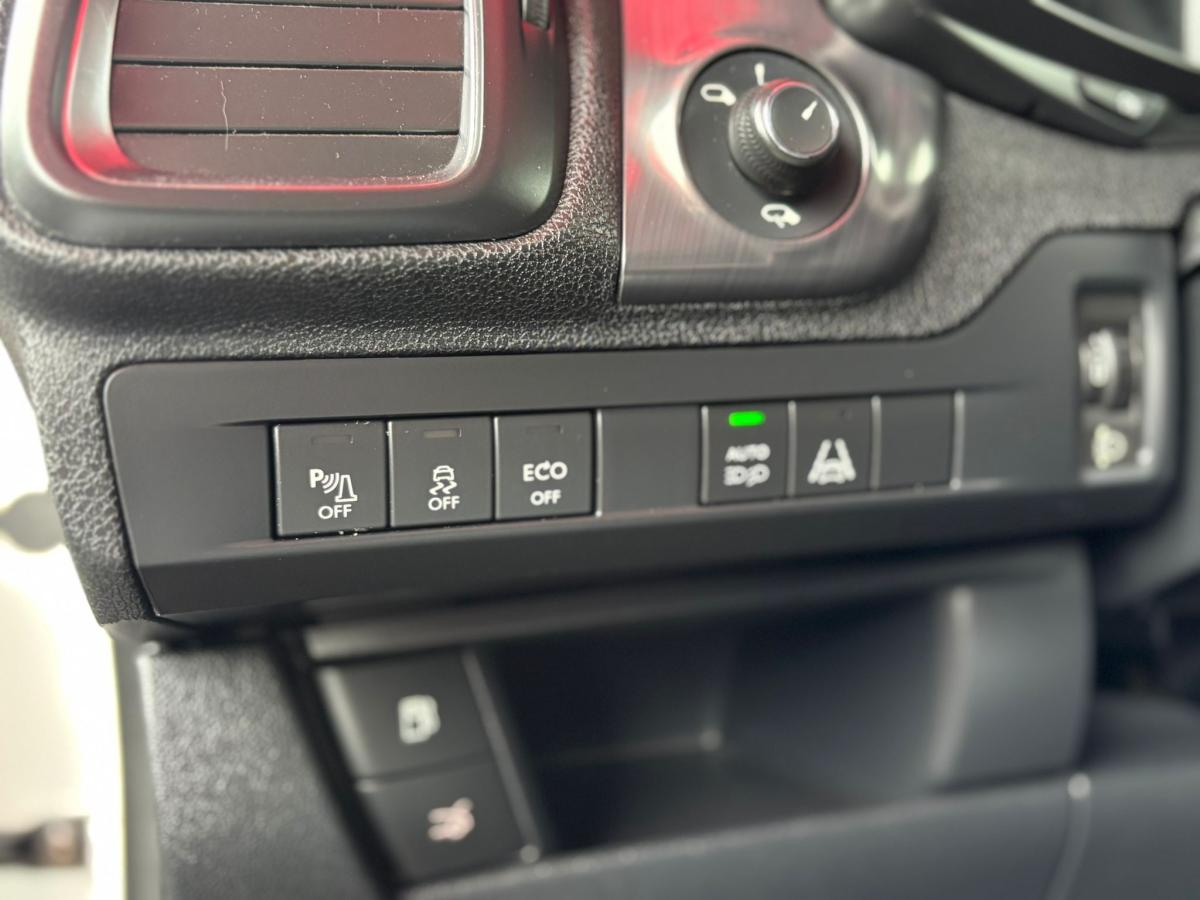 citroen-ds5-2013-hibrido-a-diesel-1997cc