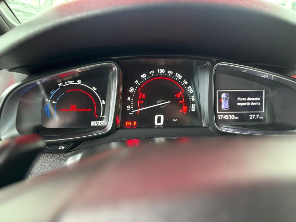 citroen-ds5-2013-hibrido-a-diesel-1997cc