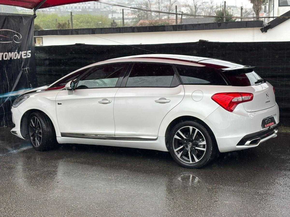 citroen-ds5-2013-hibrido-a-diesel-1997cc