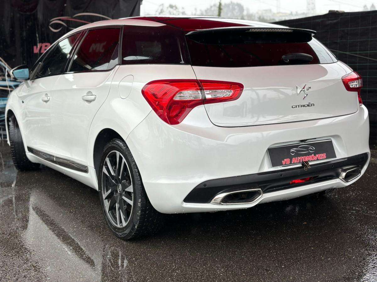 citroen-ds5-2013-hibrido-a-diesel-1997cc