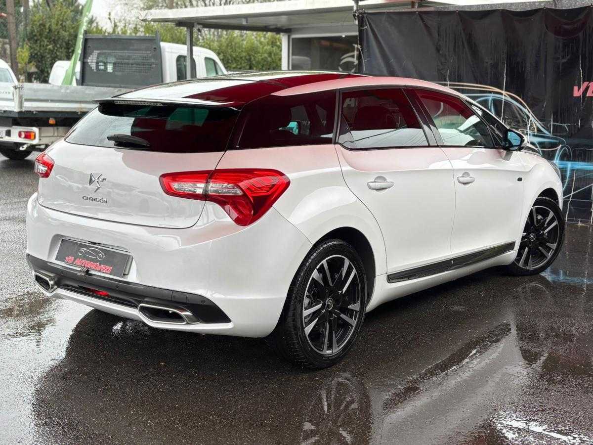 citroen-ds5-2013-hibrido-a-diesel-1997cc