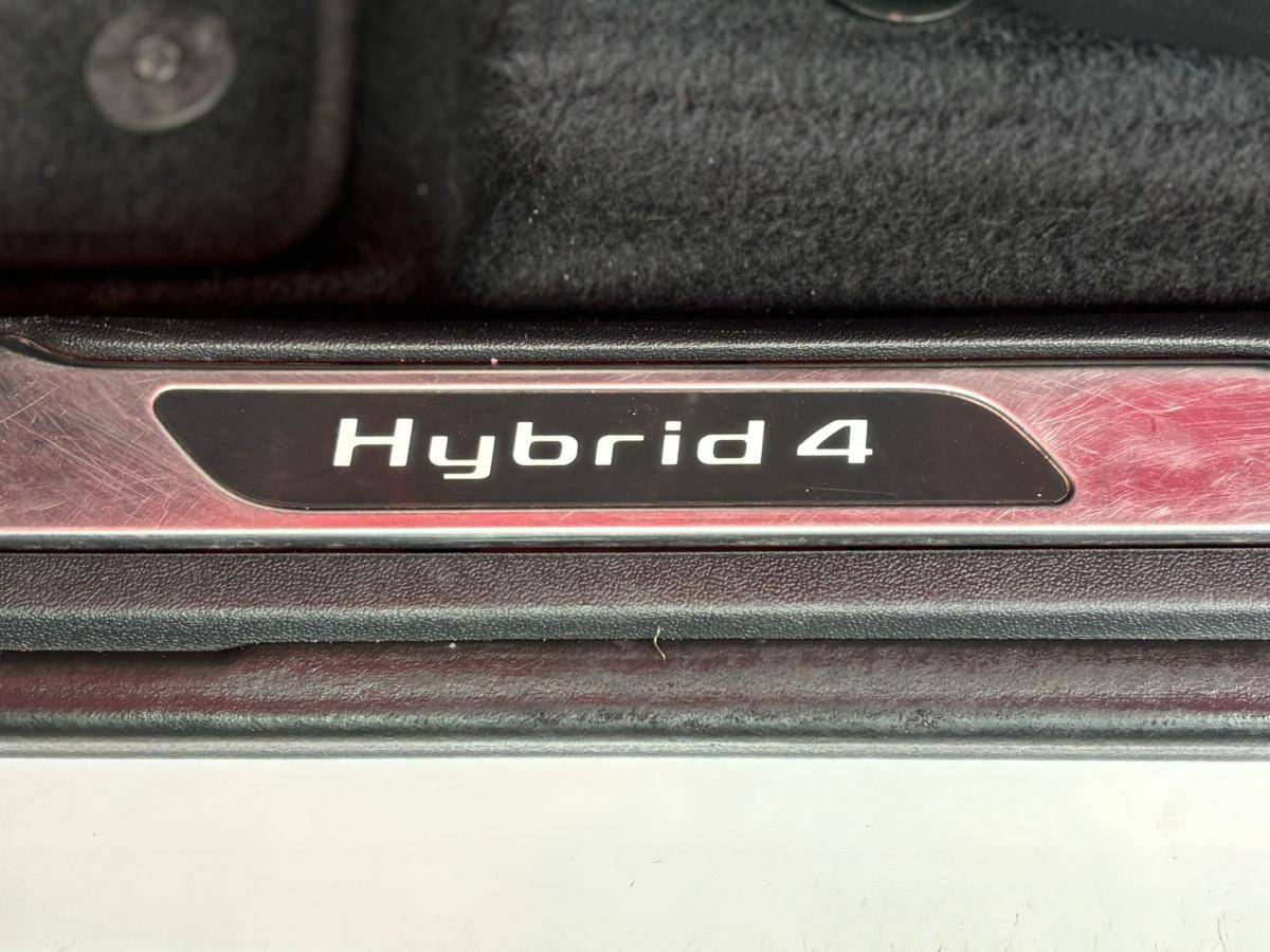 citroen-ds5-2013-hibrido-a-diesel-1997cc
