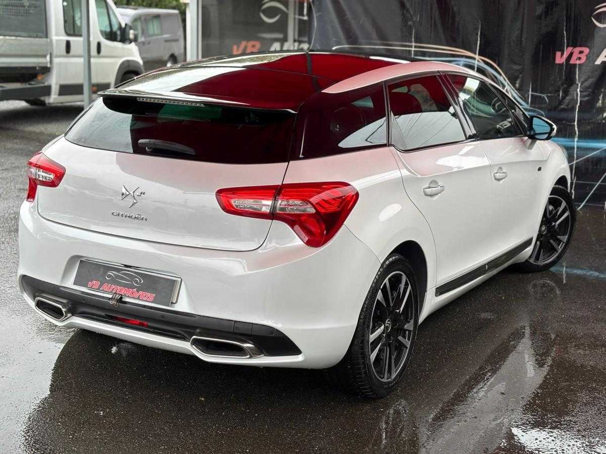 citroen-ds5-2013-hibrido-a-diesel-1997cc