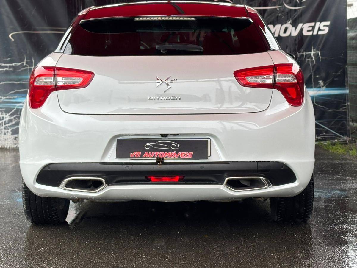 citroen-ds5-2013-hibrido-a-diesel-1997cc