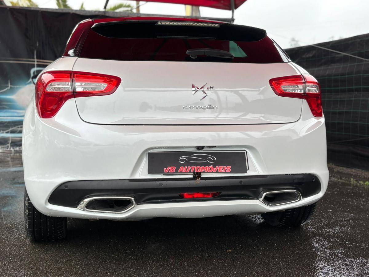 citroen-ds5-2013-hibrido-a-diesel-1997cc