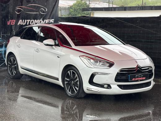 citroen-ds5-2013-hibrido-a-diesel-1997cc