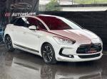 citroen-ds5-2013-hibrido-a-diesel-1997cc
