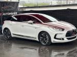 citroen-ds5-2013-hibrido-a-diesel-1997cc