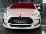citroen-ds5-2013-hibrido-a-diesel-1997cc