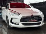 citroen-ds5-2013-hibrido-a-diesel-1997cc