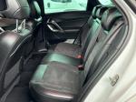citroen-ds5-2013-hibrido-a-diesel-1997cc