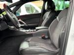 citroen-ds5-2013-hibrido-a-diesel-1997cc