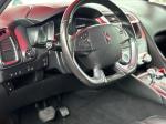 citroen-ds5-2013-hibrido-a-diesel-1997cc