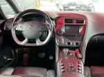 citroen-ds5-2013-hibrido-a-diesel-1997cc
