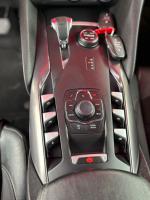 citroen-ds5-2013-hibrido-a-diesel-1997cc