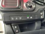 citroen-ds5-2013-hibrido-a-diesel-1997cc