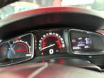 citroen-ds5-2013-hibrido-a-diesel-1997cc