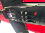 citroen-ds5-2013-hibrido-a-diesel-1997cc