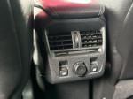 citroen-ds5-2013-hibrido-a-diesel-1997cc