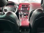 citroen-ds5-2013-hibrido-a-diesel-1997cc