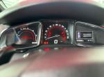 citroen-ds5-2013-hibrido-a-diesel-1997cc