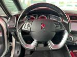 citroen-ds5-2013-hibrido-a-diesel-1997cc