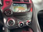 citroen-ds5-2013-hibrido-a-diesel-1997cc
