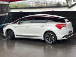 citroen-ds5-2013-hibrido-a-diesel-1997cc