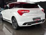 citroen-ds5-2013-hibrido-a-diesel-1997cc