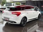 citroen-ds5-2013-hibrido-a-diesel-1997cc