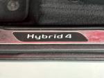 citroen-ds5-2013-hibrido-a-diesel-1997cc