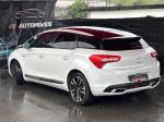 citroen-ds5-2013-hibrido-a-diesel-1997cc
