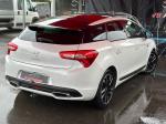 citroen-ds5-2013-hibrido-a-diesel-1997cc