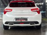 citroen-ds5-2013-hibrido-a-diesel-1997cc