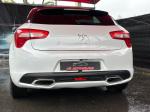 citroen-ds5-2013-hibrido-a-diesel-1997cc
