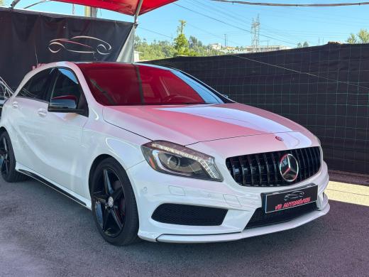 mercedes-benz-classe-a-2012-gasolina-1595cc