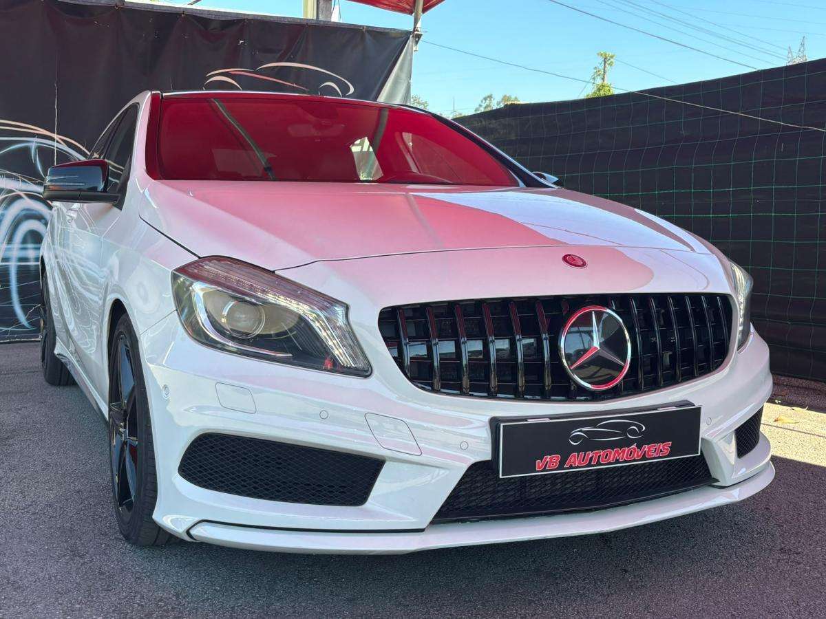 mercedes-benz-classe-a-2012-gasolina-1595cc