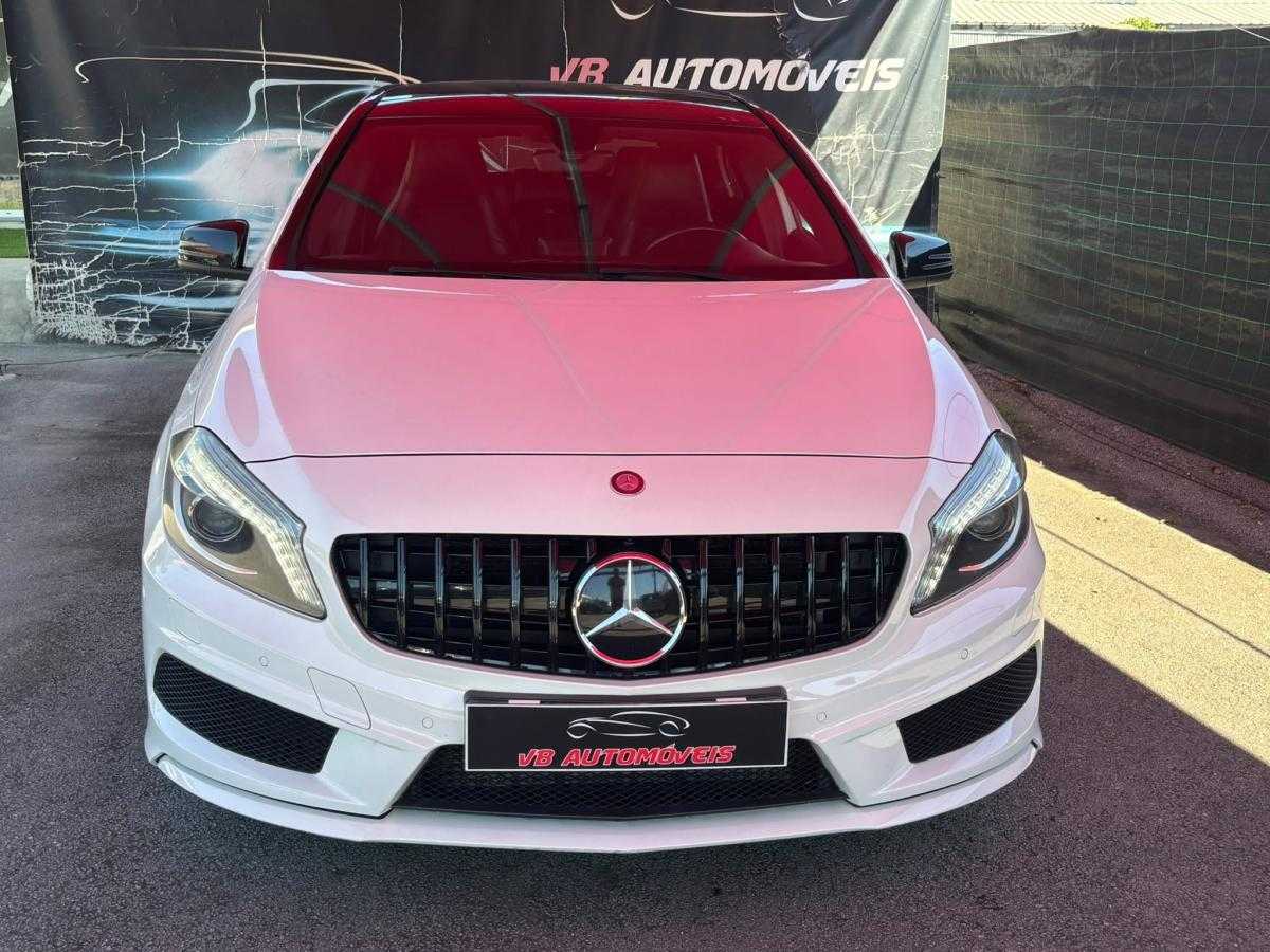 mercedes-benz-classe-a-2012-gasolina-1595cc