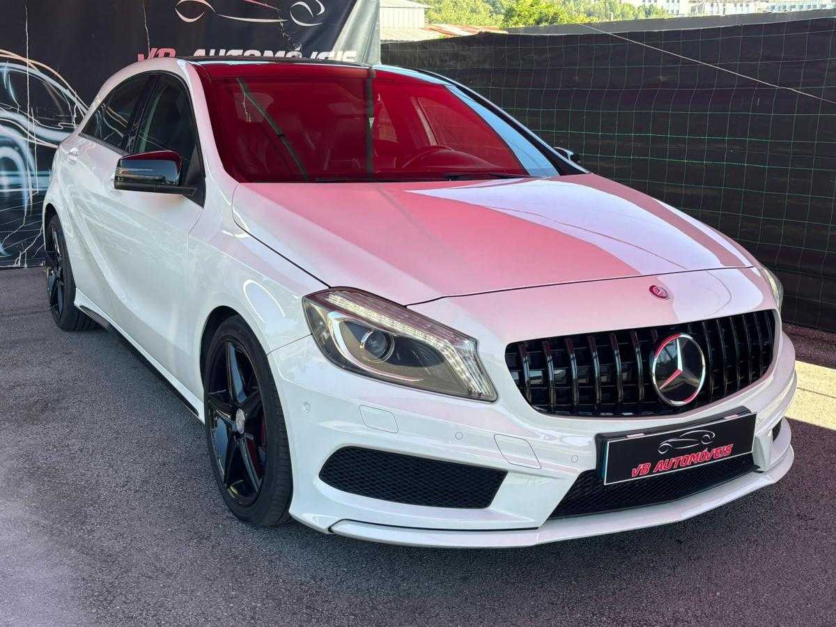 mercedes-benz-classe-a-2012-gasolina-1595cc
