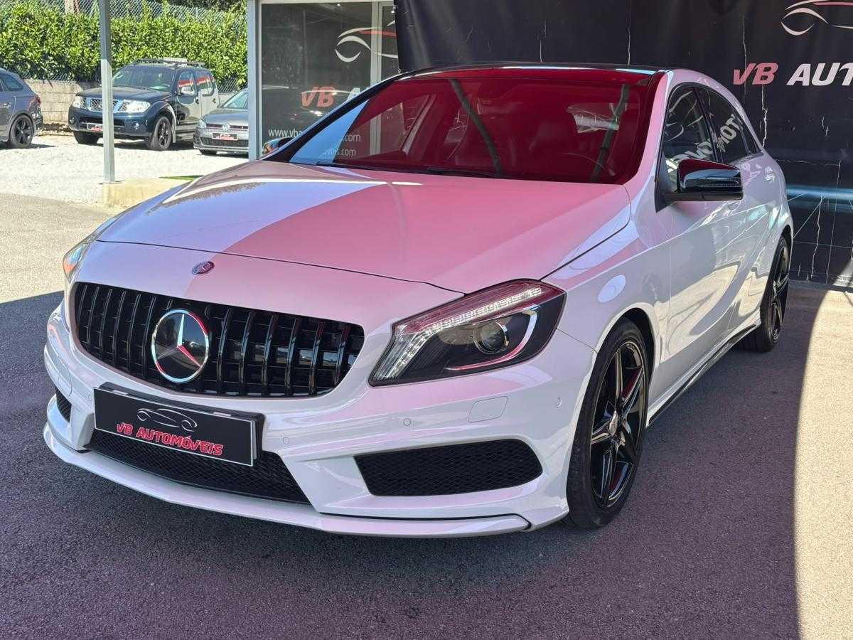 mercedes-benz-classe-a-2012-gasolina-1595cc