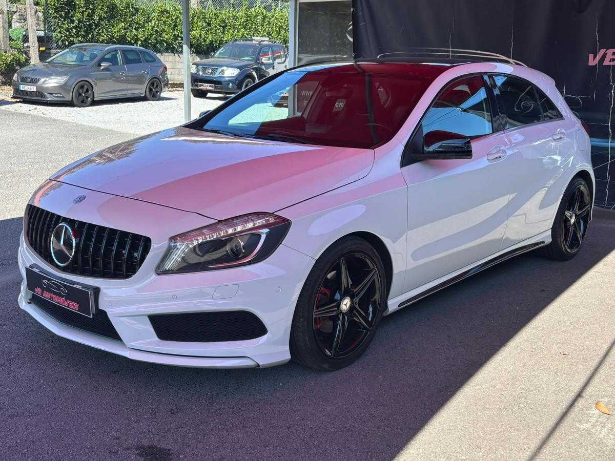 mercedes-benz-classe-a-2012-gasolina-1595cc